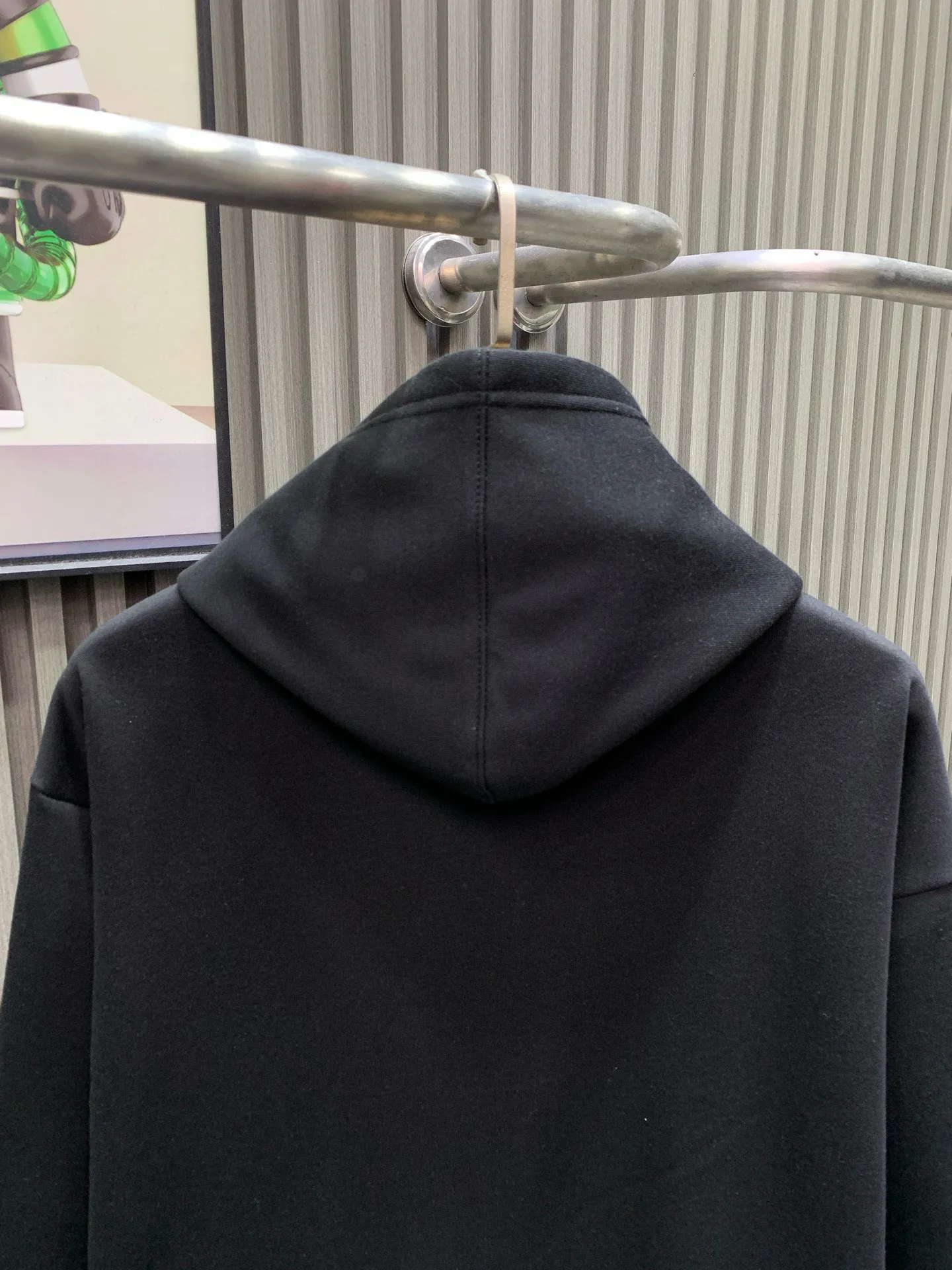 🅿️280 black